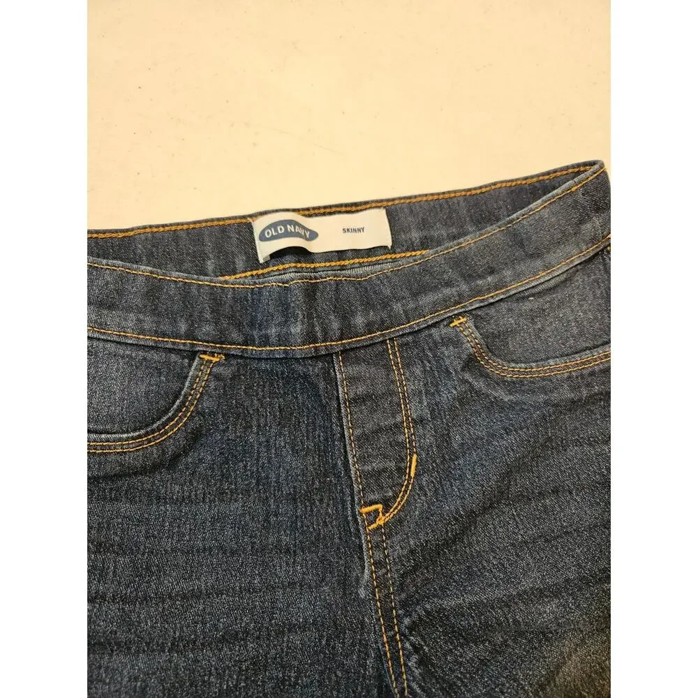 Old Navy old navy